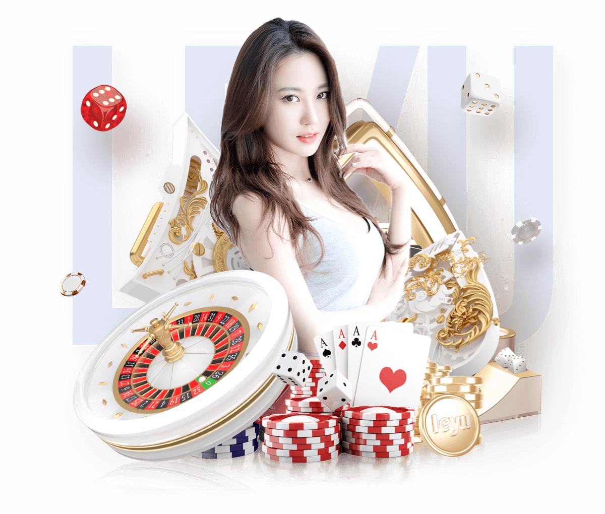云达不莱梅 vs 狼队